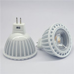 Light-source (MR16 cup/candle/bulb)