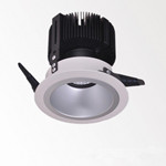 Wall Washer Spot Light