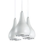 Pendant light