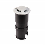 In-ground light
