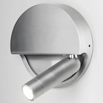 BR-BDL01-Silver