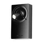 BR-BDL02-Black