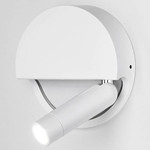 BR-BDL01-White