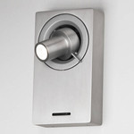 BR-BDL02-Silver