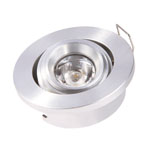 Cabinet light/Ceiling light