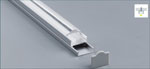 Alum Profile APYD1304