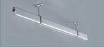 Alum Profile APYD1401