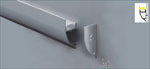 Alum Profile APYD1403