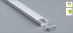 Alum Profile APYD1606