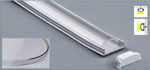 Alum Profile APYD1806