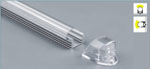 Alum Profile APYD1810