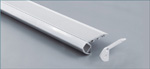 Alum Profile APYD6728
