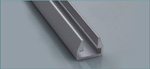 Alum Profile APYD V04
