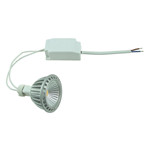 BR-SPMR16+ External driver