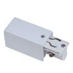 BR-TRP4-04Feeder-L