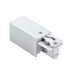BR-TRP4-04Feeder-R