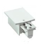 BR-TRP4-05Feeder-R