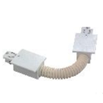 BR-TRP4-05CNETR-FLX