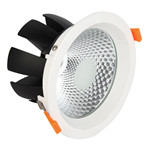 BR-WF088-COB30W
