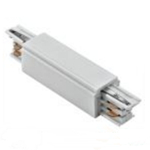 BR-TRP4-02CNETR-I