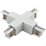BR-TRP4-02CNETR-X