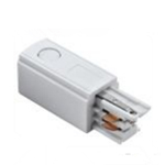 BR-TRP4-02Feeder-L