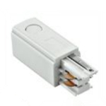 BR-TRP4-02Feeder-R