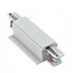 BR-TRP4-03CNETR-I