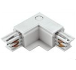 BR-TRP4-03CNETR-L-R