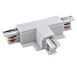 BR-TRP4-03CNETR-T-R