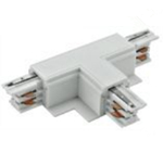 BR-TRP4-03CNETR-T-L