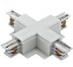 BR-TRP4-03CNETR-X