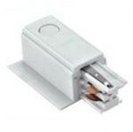BR-TRP4-03Feeder-L