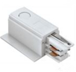 BR-TRP4-03Feeder-R