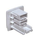 BR-TRP4-03End cap