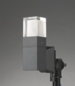 BR-LDSW-19
