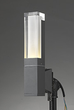BR-LDSW-20
