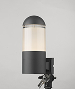BR-LDSW-21