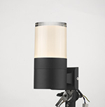 BR-LDSW-22