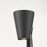 BR-LDSW-24
