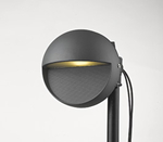 BR-LDSW-29
