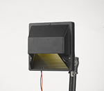 BR-LDSW-30