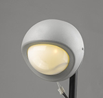 BR-LDSW-31