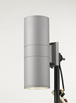BR-LDSW-34