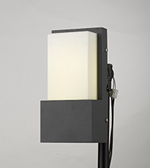 BR-LDSW-32