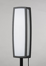 BR-LDSW-36