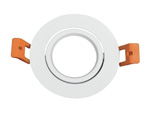 BR-S-J085A
