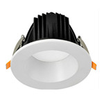 BR-WF018-SMD30W