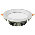 BR-WF048-SMD30W