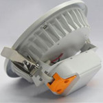 BR-WF028-SMD30W